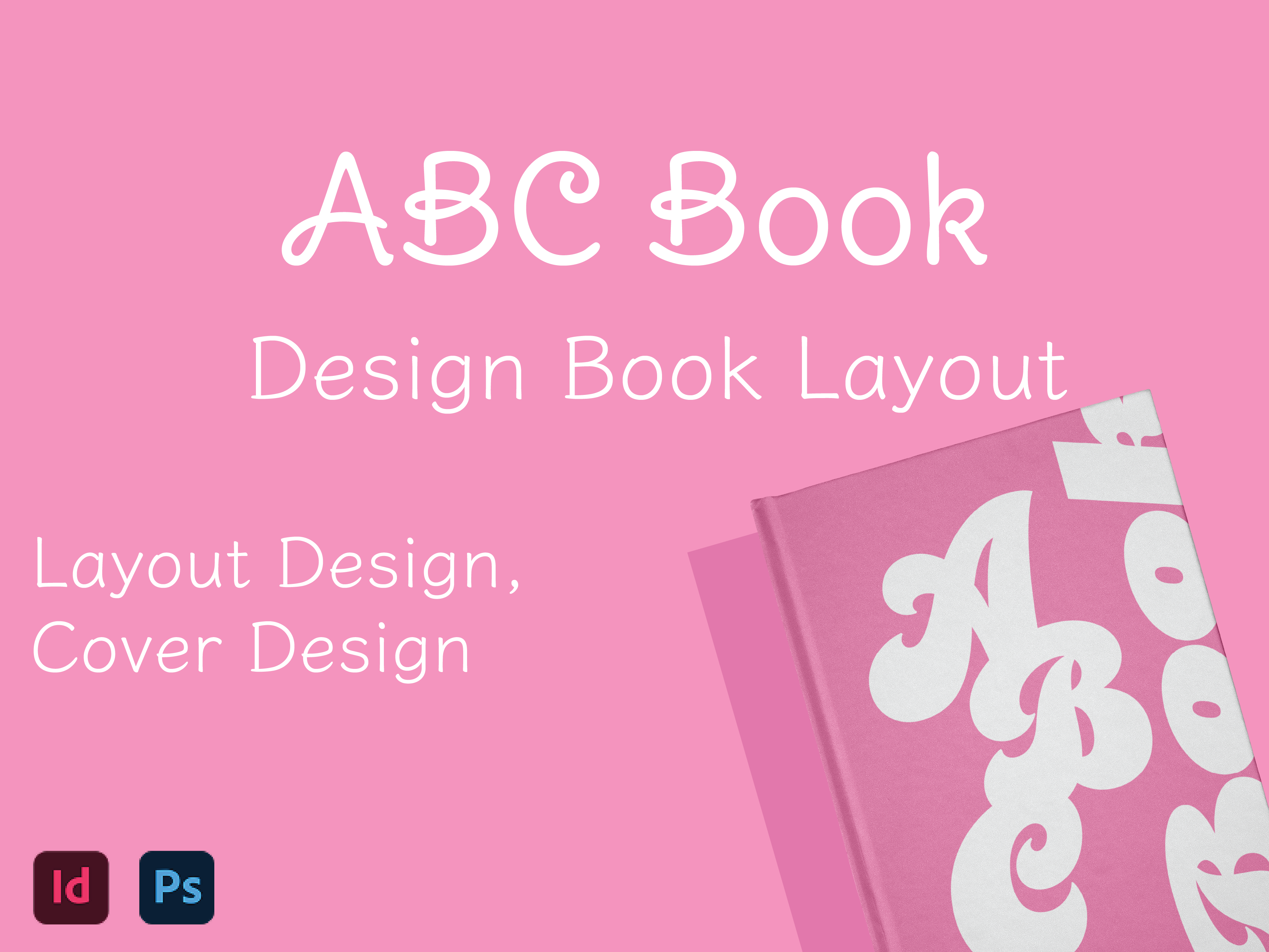 ABC Book