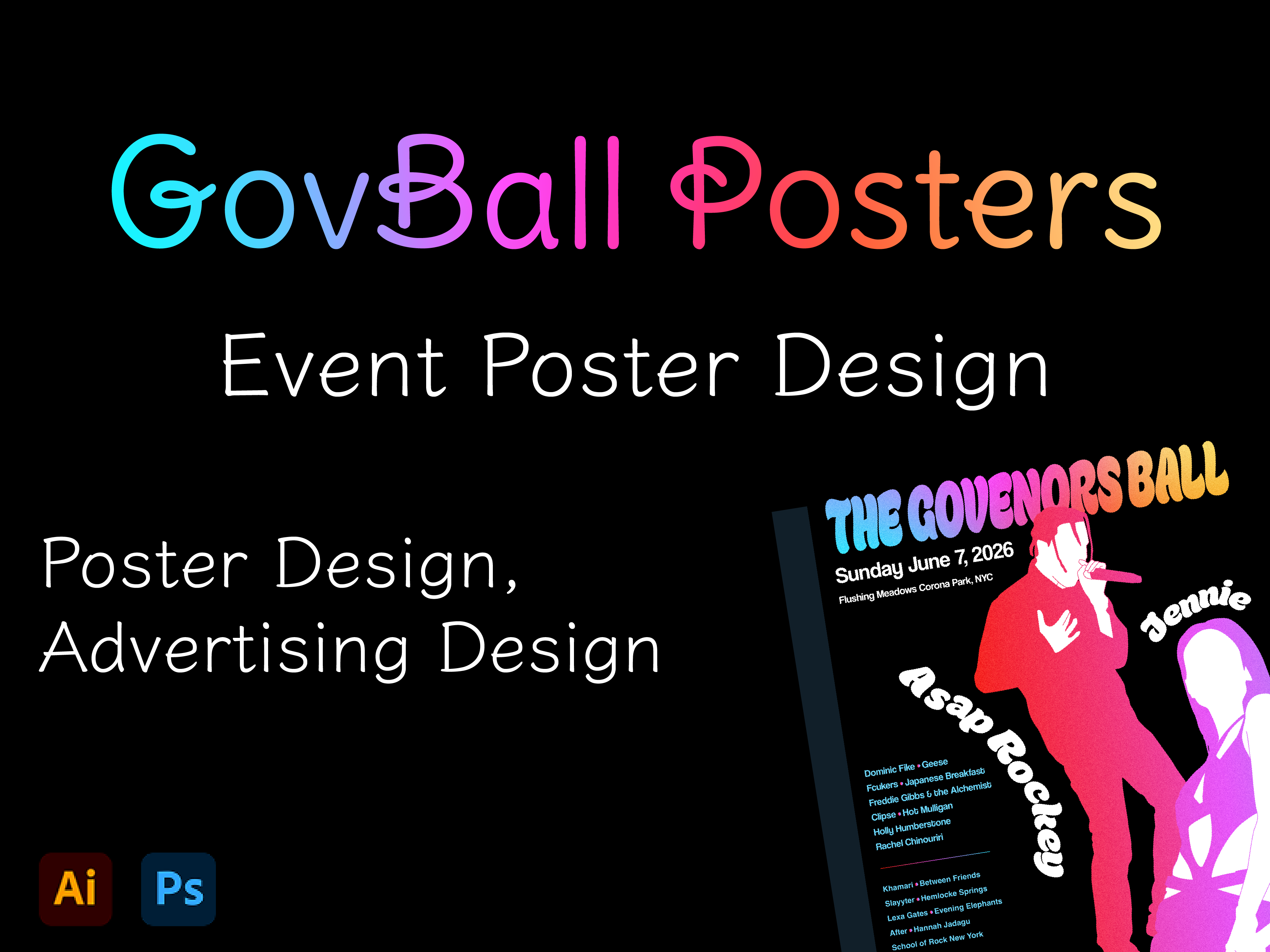 Govball