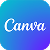 canva